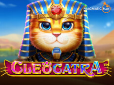 Joker casino free spins. Para yuvarlama oyunu.53